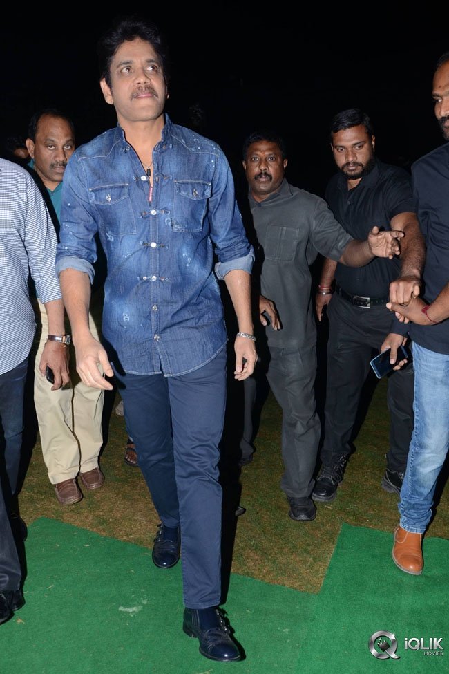 Hello-Movie-Pre-Release-Event